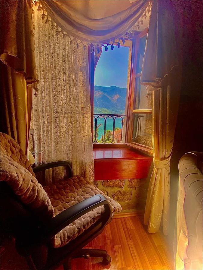 Casa vacanze Vincenza *