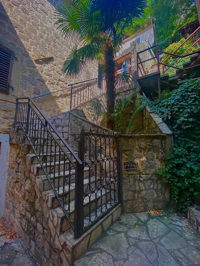 Casa vacanze Vincenza *