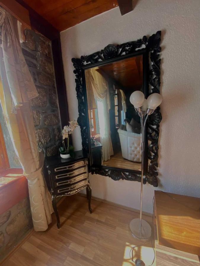 Casa vacanze Vincenza *