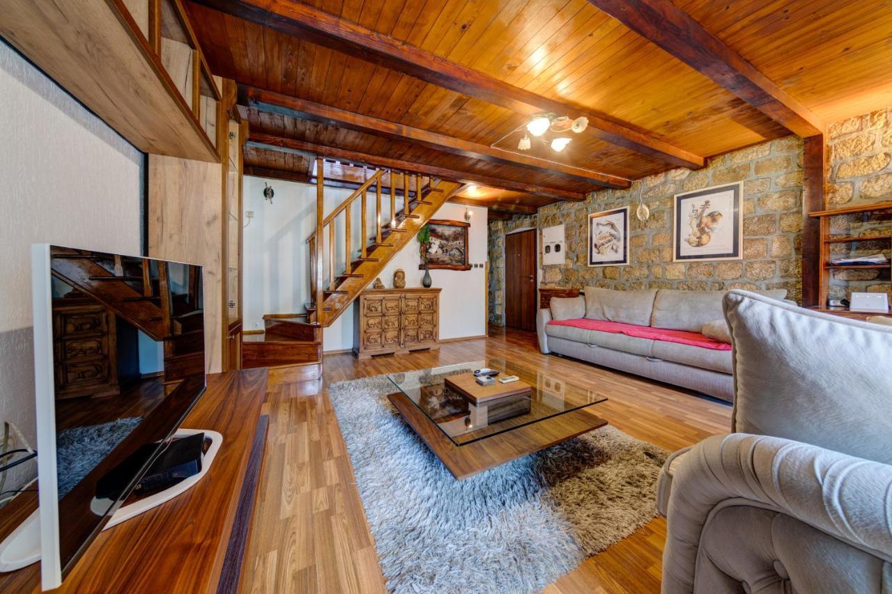 Casa vacanze Vincenza *