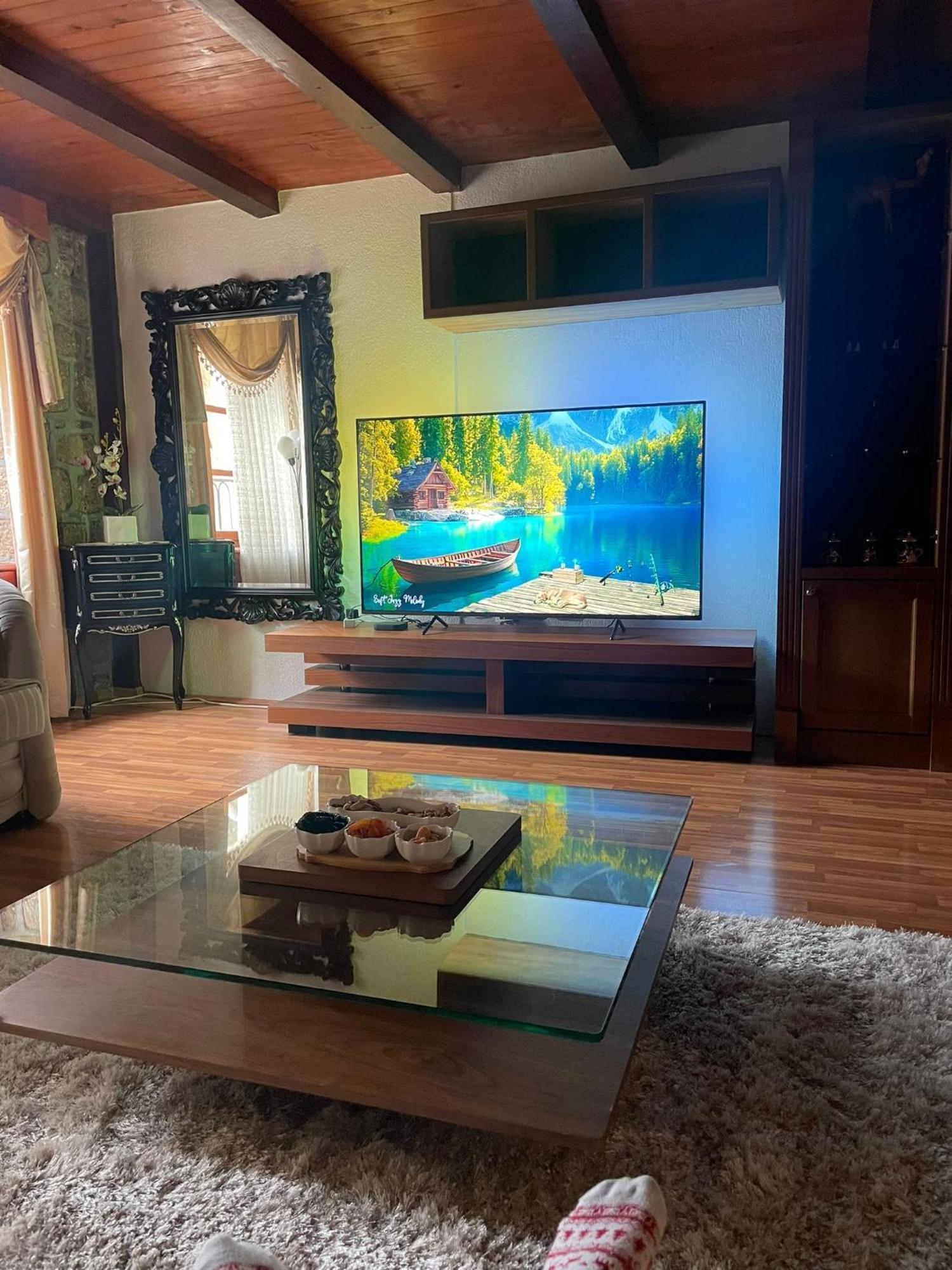 Vincenza Casa vacanze *